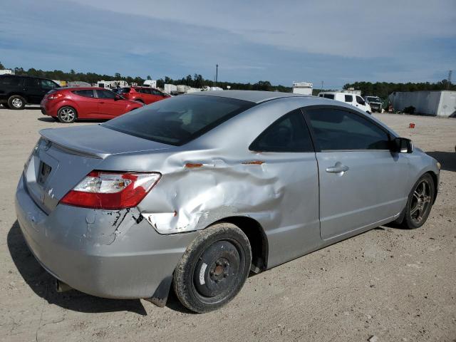 Photo 2 VIN: 2HGFG12856H550816 - HONDA CIVIC 