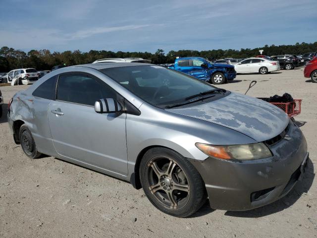 Photo 3 VIN: 2HGFG12856H550816 - HONDA CIVIC 