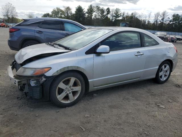 Photo 0 VIN: 2HGFG12856H569656 - HONDA CIVIC EX 