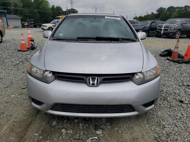 Photo 4 VIN: 2HGFG12856H574761 - HONDA CIVIC 