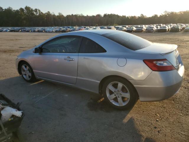 Photo 1 VIN: 2HGFG12856H577188 - HONDA CIVIC 