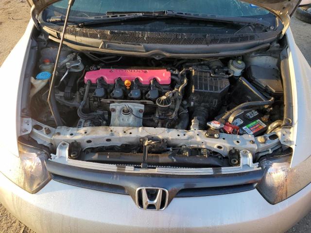 Photo 10 VIN: 2HGFG12856H577188 - HONDA CIVIC 