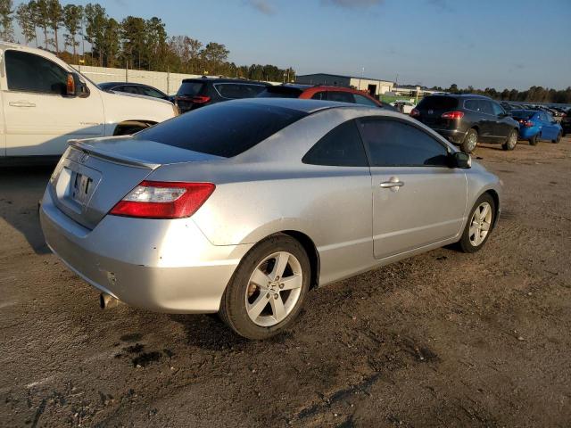 Photo 2 VIN: 2HGFG12856H577188 - HONDA CIVIC 