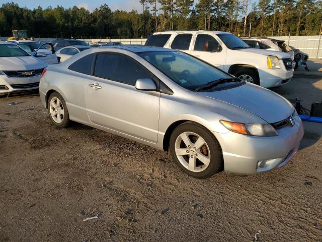 Photo 3 VIN: 2HGFG12856H577188 - HONDA CIVIC 