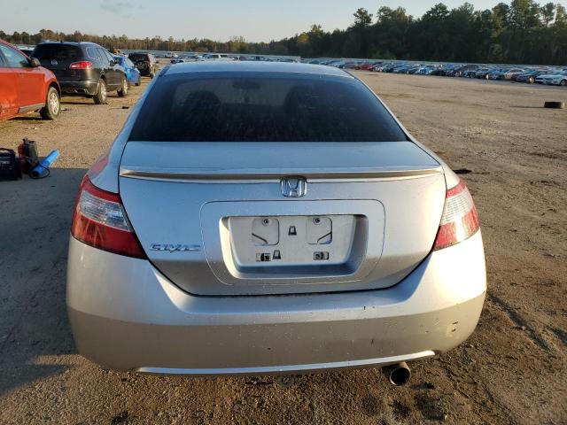 Photo 5 VIN: 2HGFG12856H577188 - HONDA CIVIC 