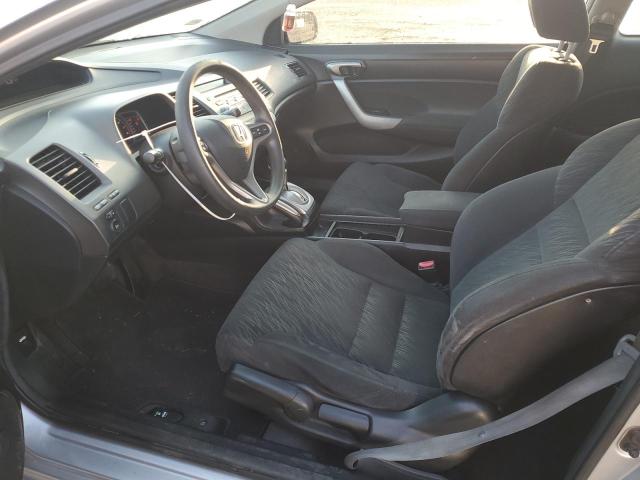 Photo 6 VIN: 2HGFG12856H577188 - HONDA CIVIC 