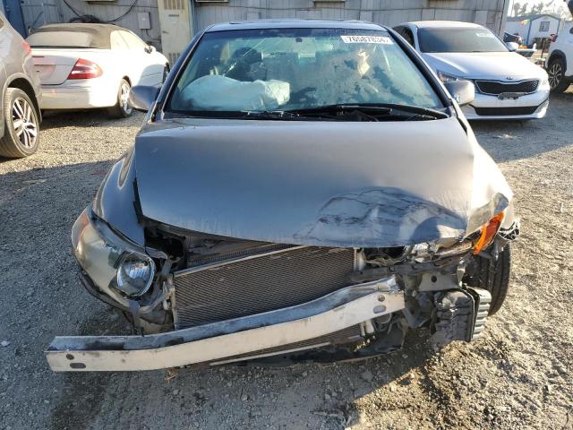 Photo 4 VIN: 2HGFG12856H583430 - HONDA CIVIC EX 