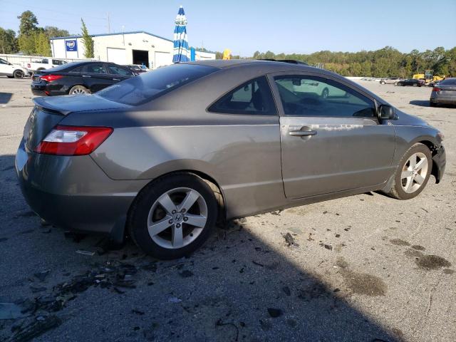 Photo 2 VIN: 2HGFG12858H547398 - HONDA CIVIC 