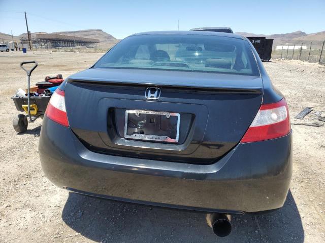 Photo 5 VIN: 2HGFG12858H563035 - HONDA CIVIC 