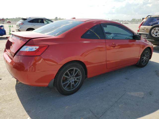 Photo 2 VIN: 2HGFG12858H572852 - HONDA CIVIC 