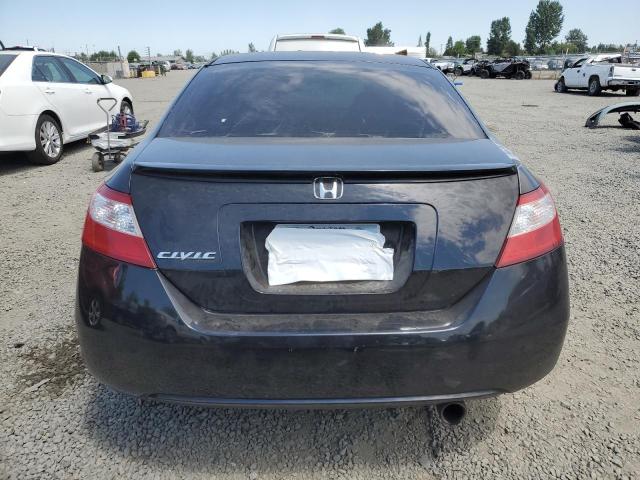 Photo 5 VIN: 2HGFG12858H580000 - HONDA CIVIC 