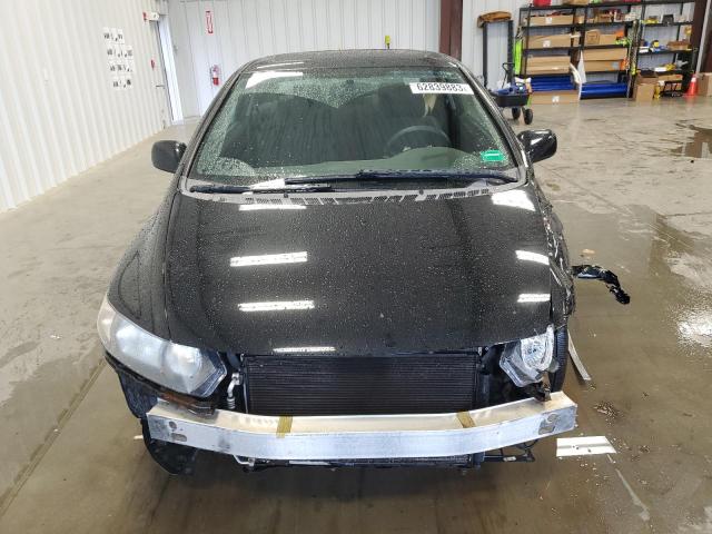 Photo 4 VIN: 2HGFG12859H504794 - HONDA CIVIC EX 