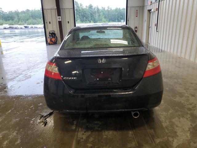 Photo 5 VIN: 2HGFG12859H504794 - HONDA CIVIC EX 