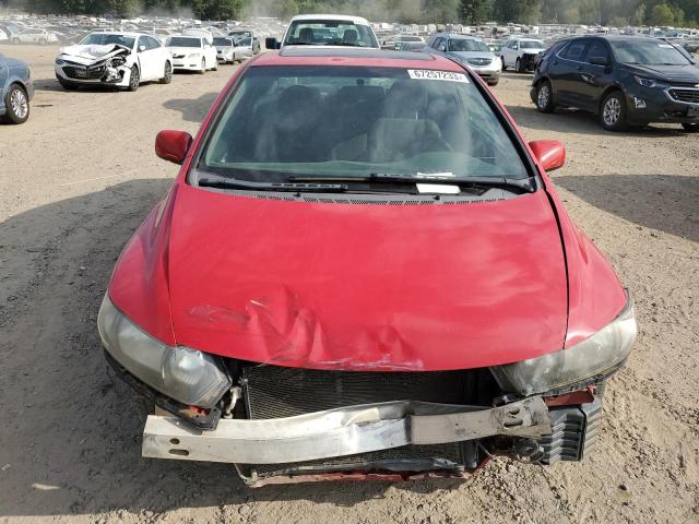 Photo 4 VIN: 2HGFG12859H505847 - HONDA CIVIC EX 