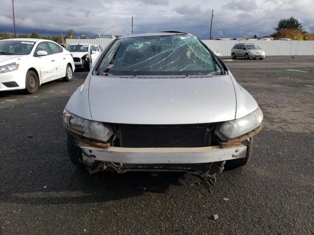 Photo 4 VIN: 2HGFG12859H529081 - HONDA CIVIC EX 