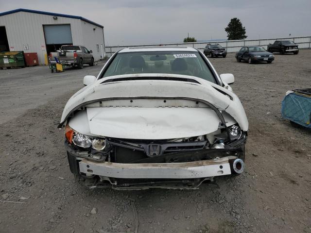 Photo 4 VIN: 2HGFG12866H501561 - HONDA CIVIC 