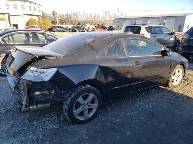 Photo 2 VIN: 2HGFG12866H515945 - HONDA CIVIC 