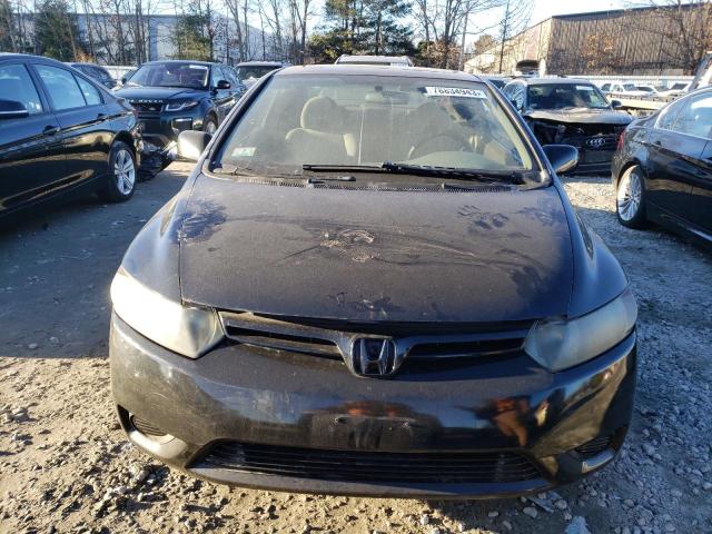 Photo 4 VIN: 2HGFG12866H515945 - HONDA CIVIC 