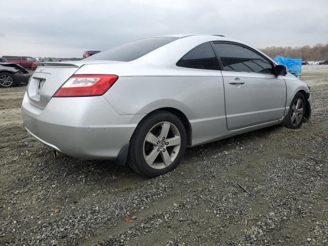 Photo 2 VIN: 2HGFG12866H522054 - HONDA CIVIC 