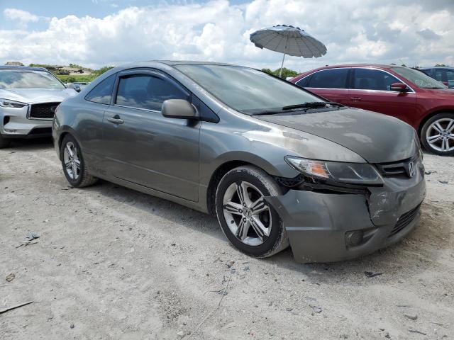 Photo 3 VIN: 2HGFG12866H531546 - HONDA CIVIC EX 