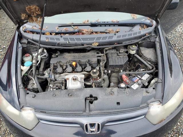 Photo 10 VIN: 2HGFG12866H561940 - HONDA CIVIC 