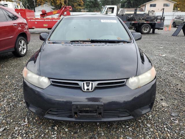 Photo 4 VIN: 2HGFG12866H561940 - HONDA CIVIC 