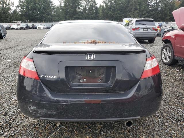 Photo 5 VIN: 2HGFG12866H561940 - HONDA CIVIC 