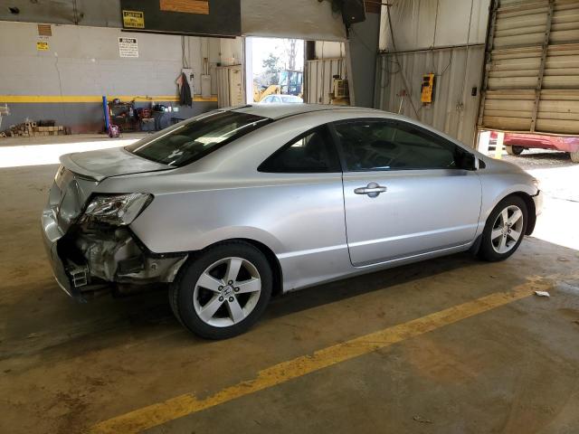 Photo 2 VIN: 2HGFG12867H547926 - HONDA CIVIC EX 