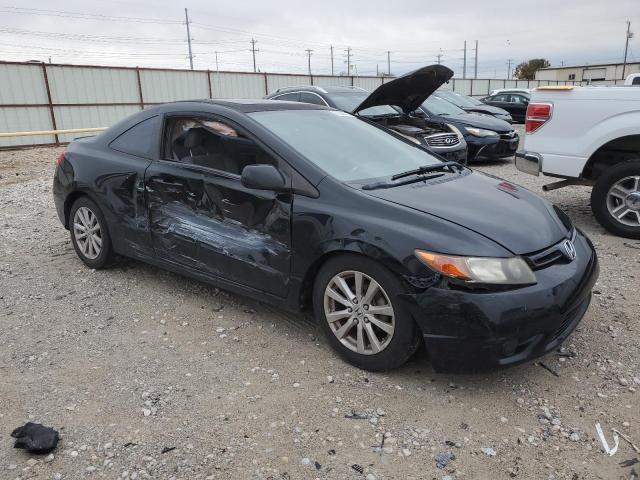 Photo 3 VIN: 2HGFG12868H527922 - HONDA CIVIC 