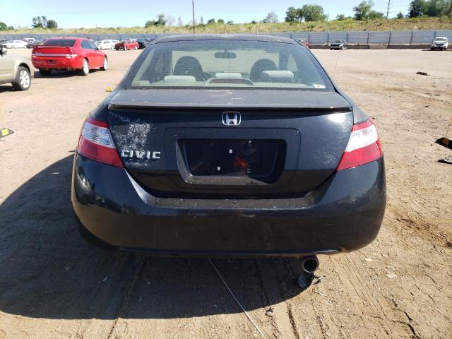 Photo 5 VIN: 2HGFG12868H536815 - HONDA CIVIC 