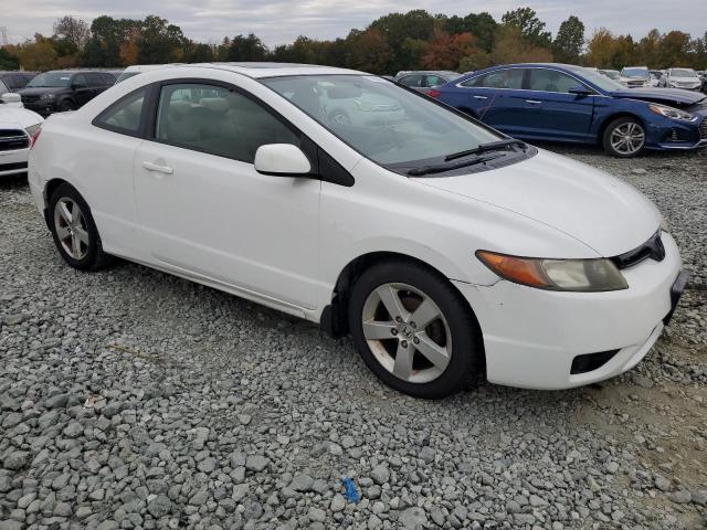 Photo 3 VIN: 2HGFG12868H544784 - HONDA CIVIC EX 