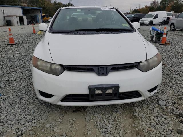 Photo 4 VIN: 2HGFG12868H544784 - HONDA CIVIC EX 