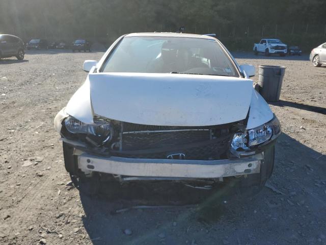 Photo 4 VIN: 2HGFG12869H529137 - HONDA CIVIC EX 