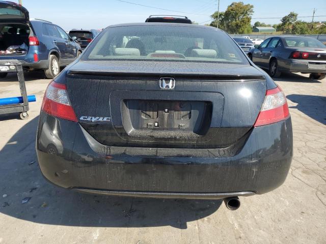 Photo 5 VIN: 2HGFG12869H531082 - HONDA CIVIC EX 