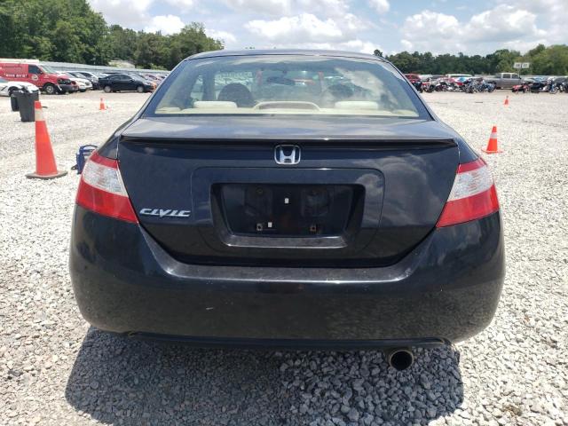 Photo 5 VIN: 2HGFG12876H562630 - HONDA CIVIC 