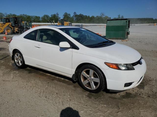 Photo 3 VIN: 2HGFG12877H510027 - HONDA CIVIC 