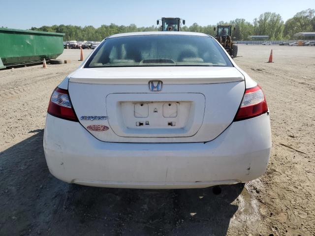 Photo 5 VIN: 2HGFG12877H510027 - HONDA CIVIC 