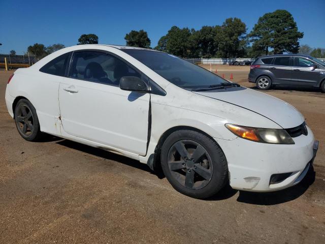 Photo 3 VIN: 2HGFG12878H526391 - HONDA CIVIC EX 