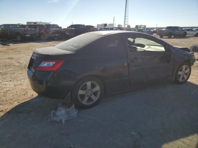 Photo 2 VIN: 2HGFG12878H550769 - HONDA CIVIC 