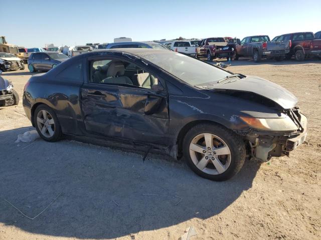 Photo 3 VIN: 2HGFG12878H550769 - HONDA CIVIC 