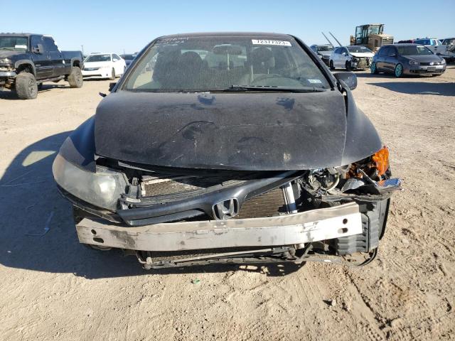 Photo 4 VIN: 2HGFG12878H550769 - HONDA CIVIC 