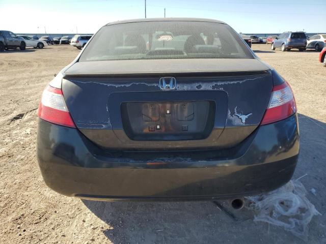 Photo 5 VIN: 2HGFG12878H550769 - HONDA CIVIC 