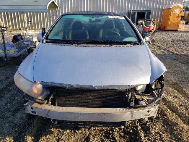 Photo 4 VIN: 2HGFG12879H505736 - HONDA CIVIC 