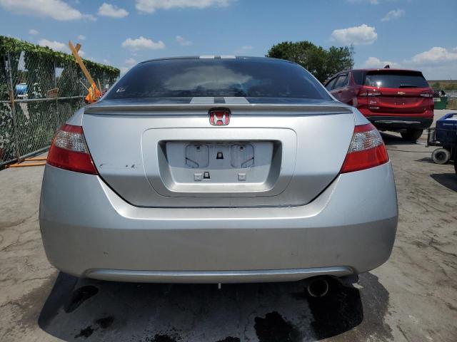 Photo 5 VIN: 2HGFG12879H529938 - HONDA CIVIC 