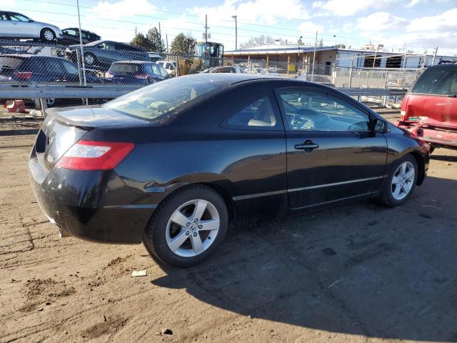 Photo 2 VIN: 2HGFG12886H554150 - HONDA CIVIC 