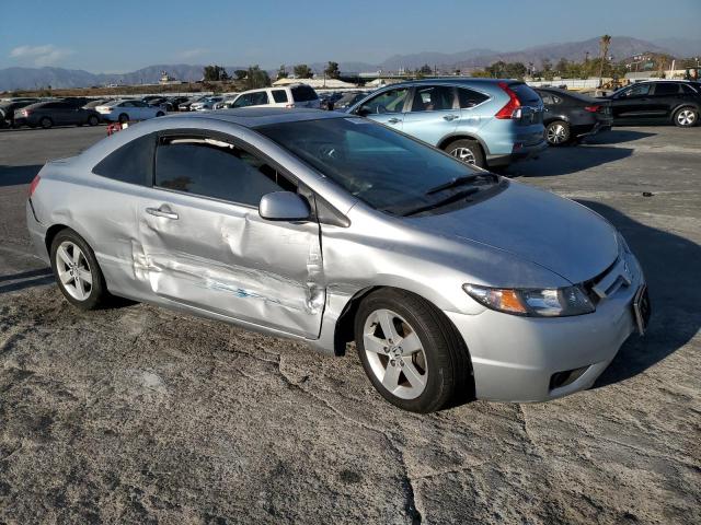 Photo 3 VIN: 2HGFG12886H566833 - HONDA CIVIC EX 