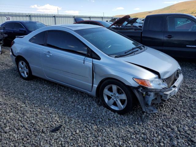 Photo 3 VIN: 2HGFG12888H500835 - HONDA CIVIC EX 