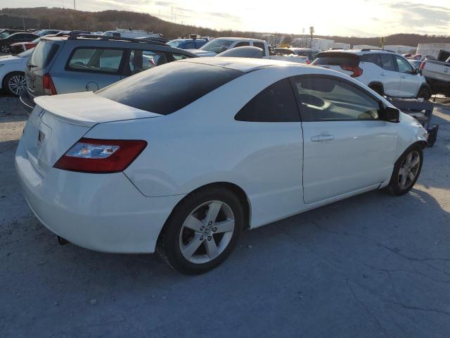 Photo 2 VIN: 2HGFG12888H529798 - HONDA CIVIC 