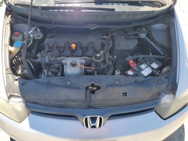 Photo 10 VIN: 2HGFG12888H560193 - HONDA CIVIC 