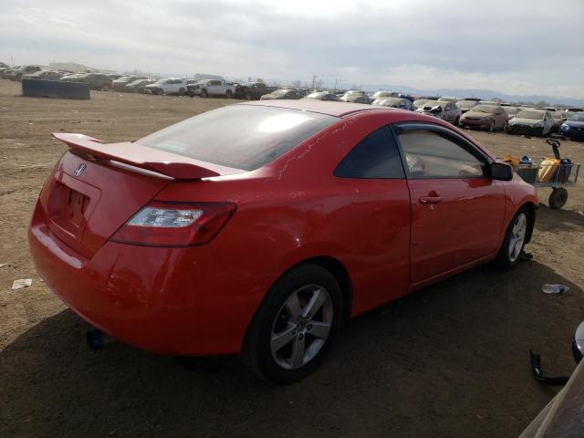 Photo 2 VIN: 2HGFG12888H568469 - HONDA CIVIC 